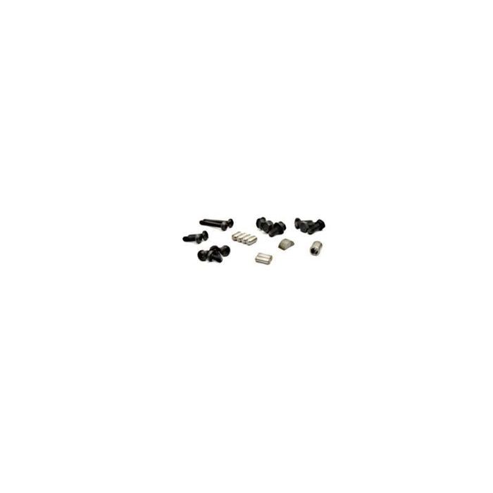 COMP Cams Finishing Kit SBC LT1 Engine