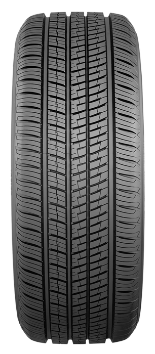 Yokohama Avid Ascend GT Tire - 235/45R19 99V