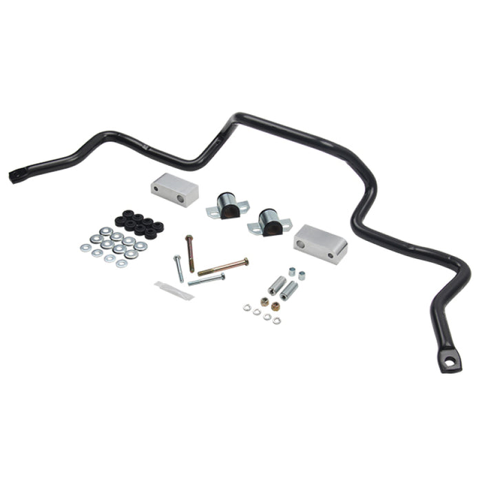 ST Front Anti-Swaybar Honda Civic Coupe Sedan Del Sol / Acura Integra except Type-R
