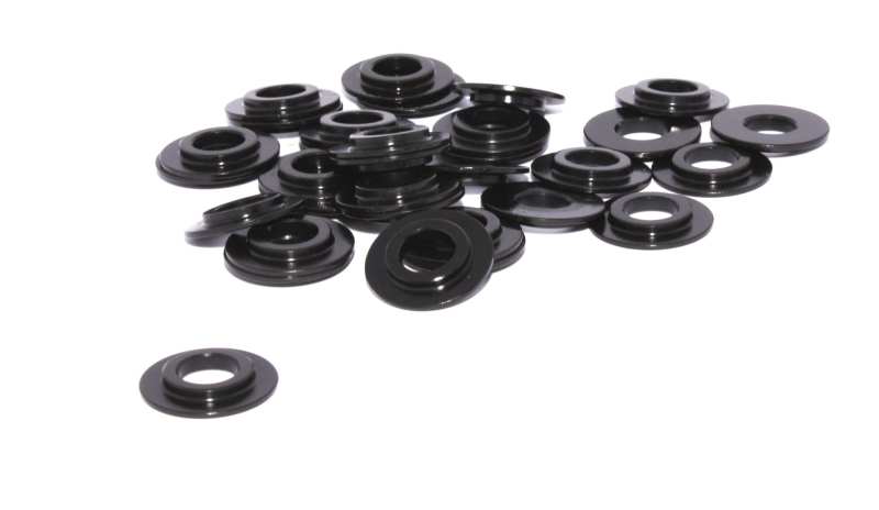COMP Cams GM Duramax Spring Locators