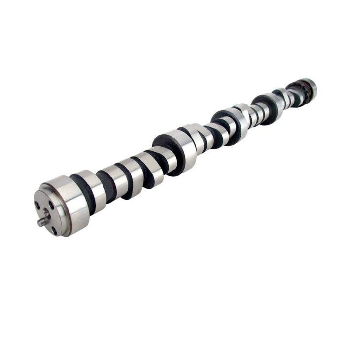 COMP Cams Camshaft CBVI Tri-Power Xtreme 254HR-15
