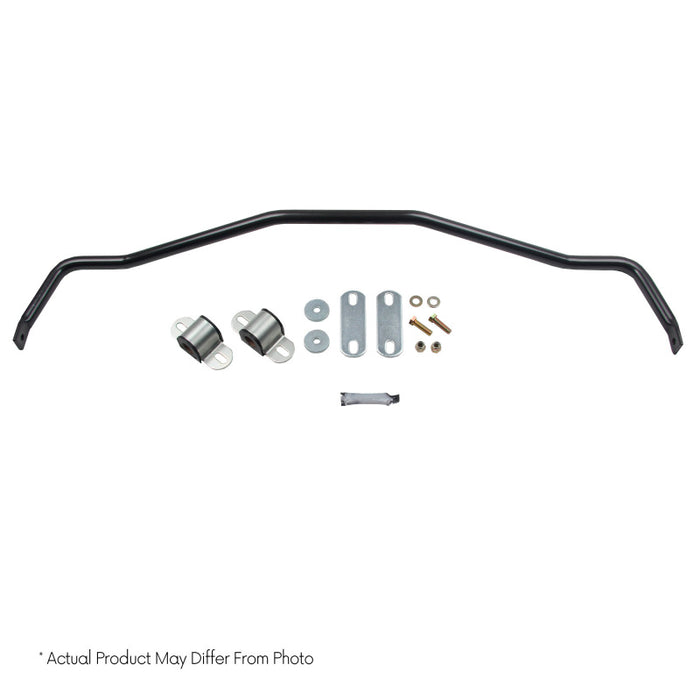 ST Front Anti-Swaybar Honda Civic Coupe Sedan Del Sol / Acura Integra except Type-R