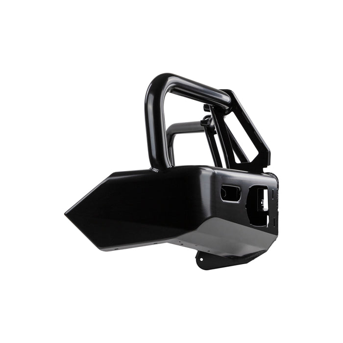 ARB Summit Combar ARB Fog Mkii Bt50 11On (Fit Kit NOT Included)