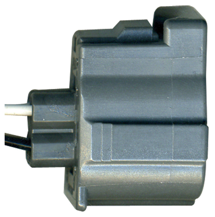 NGK Dodge Durango 2011 Direct Fit Oxygen Sensor