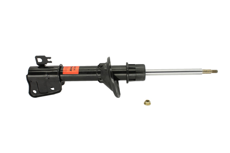 KYB Shocks & Struts Excel-G Rear Left Land Rover Freelander 2002-05