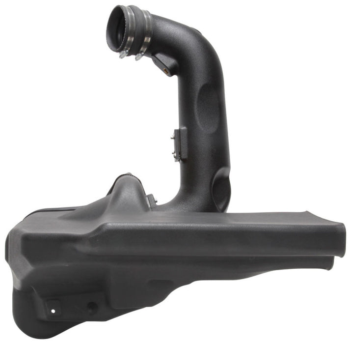 K&N 2018 Ford Mustang GT V8 5.0L F/I AirCharger Performance Intake