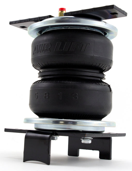 Air Lift LoadLifter 5000 for Half Ton Vehicles