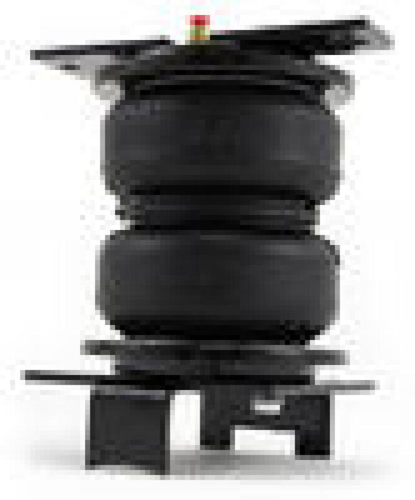 Air Lift LoadLifter 5000 Ultimate Rear Air Spring Kit for 04-14 Ford F-150 RWD
