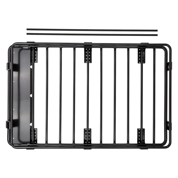 ARB Roof Rack Cage 1850X1120mm73X44