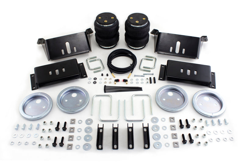 Air Lift LoadLifter 5000 Air Spring Kit