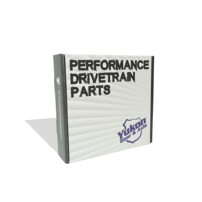 Yukon Gear Replacement Preload Shim Kit For Dana Spicer S135 & S150