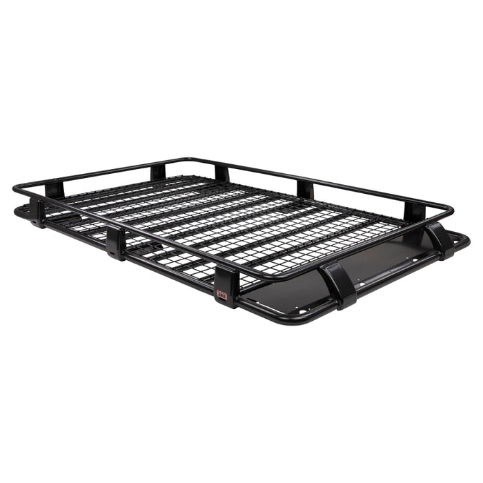ARB Roof Rack Mesh Rack 1850X1120mm 73X44