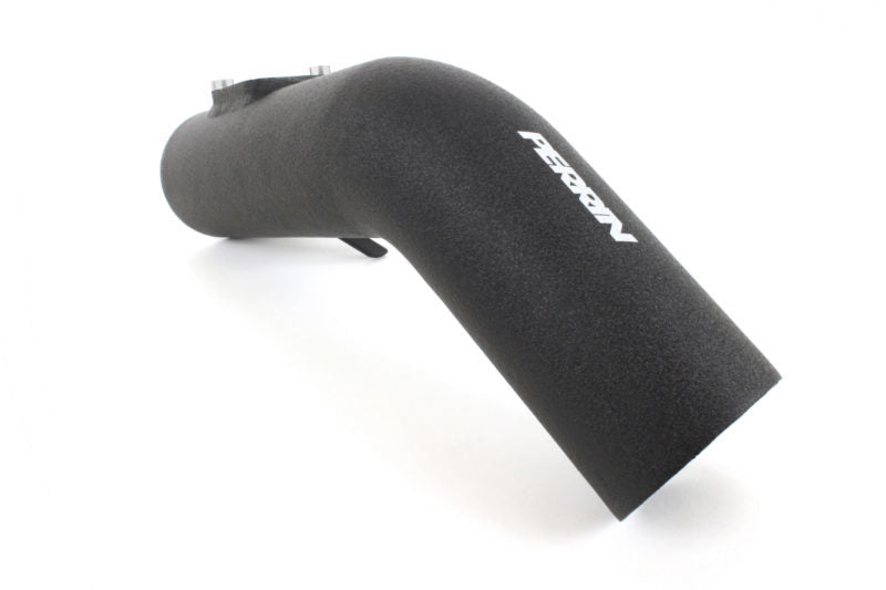 PERRIN 16-17 Subaru STI Cold-Air Intake - Black