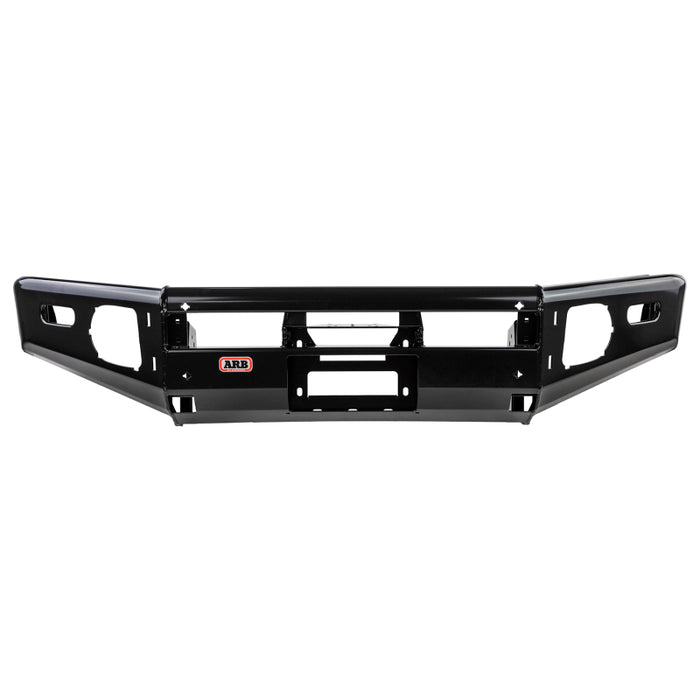 ARB Summit Sahara Suits Hilux 5/18 Rogue/Sr/Sr5 8-10 Oe Fog (Fit Kit NOT Included)