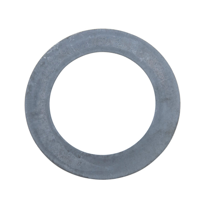 Yukon Gear Standard Open Side Gear and Thrust Washer For 7.5in Ford
