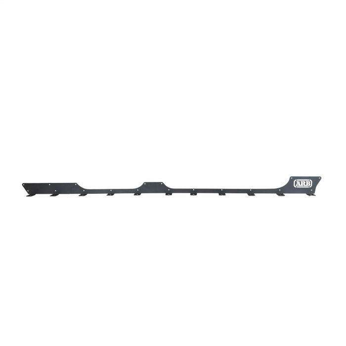 ARB Rock Sliders- For Use with 2020-2021 Jeep Gladiator JT
