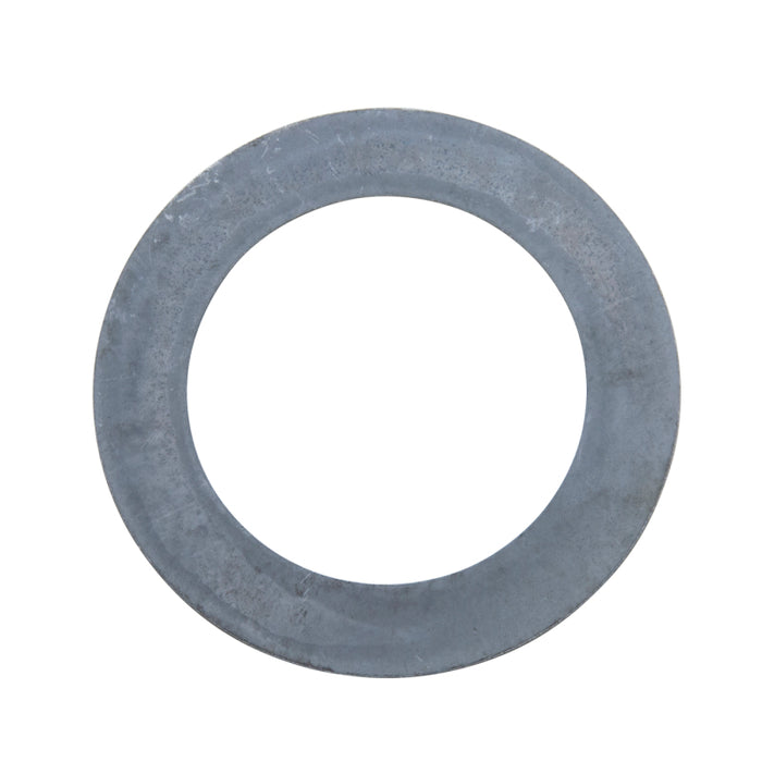 Yukon Gear Standard Open Side Gear and Thrust Washer For 7.5in Ford
