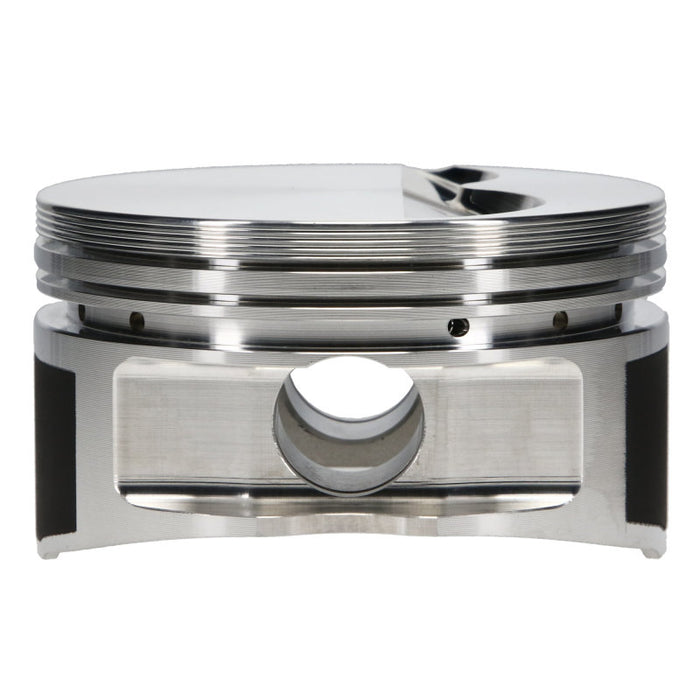 JE Pistons 302 SBF STROKER FT Set of 8 Pistons