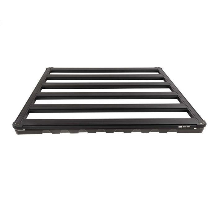 ARB BASE Rack 61in x 51in with Mount Kit