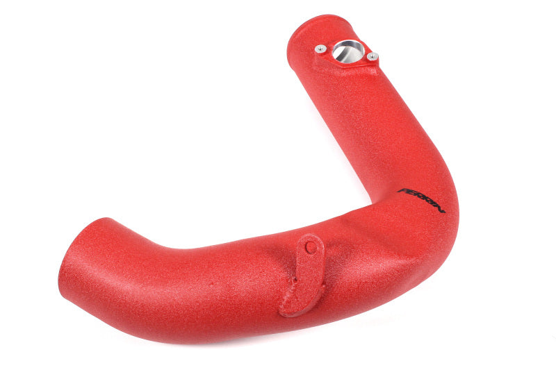PERRIN 22-26 Subaru BRZ / Toyota GR86 Cold Air Intake - Red