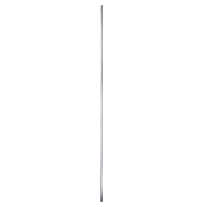 ARB Awning Front Beam 2500