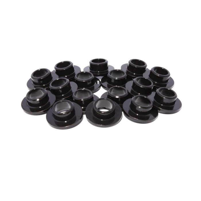 COMP Cams Steel Retainers 1.030in Use W/2