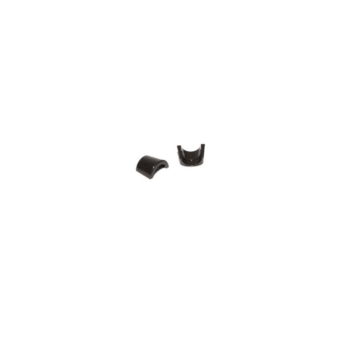 COMP Cams Valve Lock Hi Perf For GM LS1