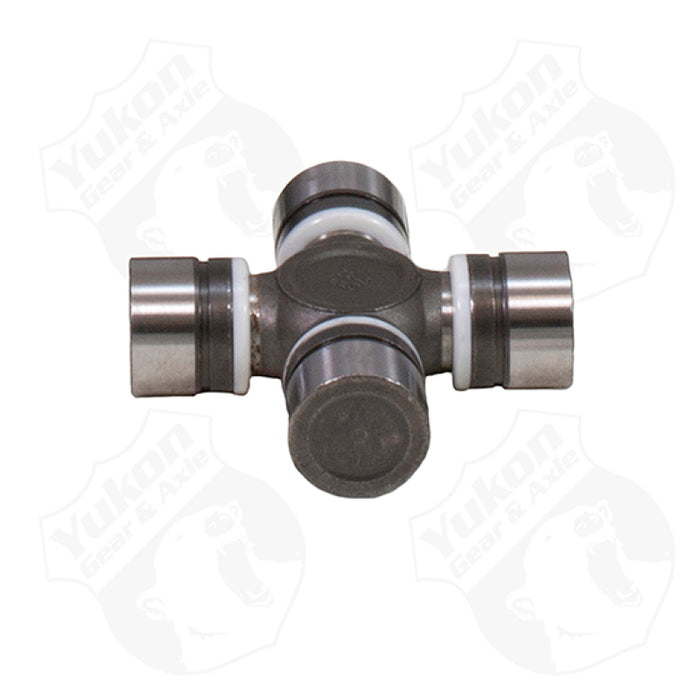 Yukon Gear Axle U-Joint for Dana 30 44 & GM 8.5in Front