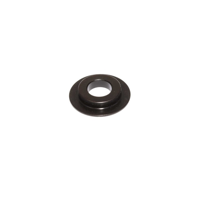 COMP Cams Spring Seat Gm LS1 Eb 1.300in - Set of 100