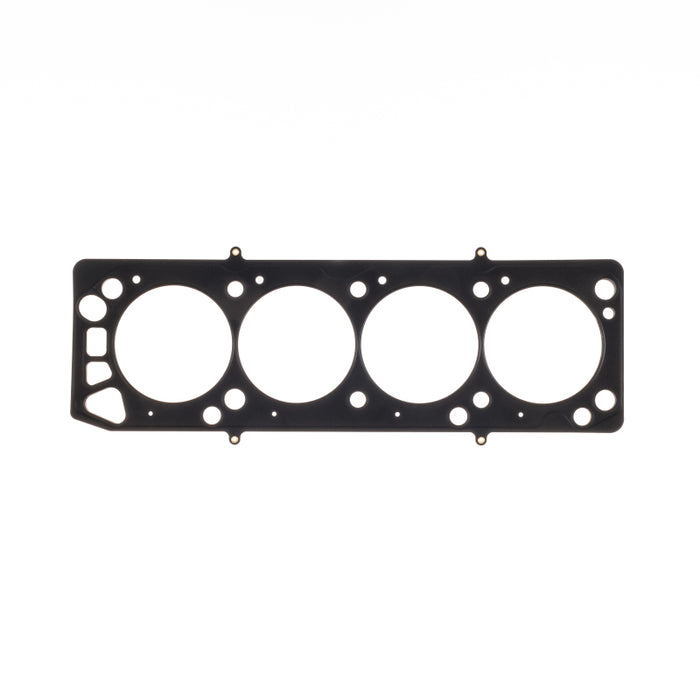 Cometic Ford 2.3L 4CYL 3.94in Bore .051 inch MLS Head Gasket