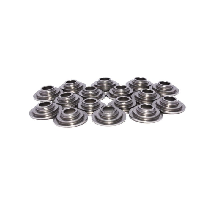 COMP Cams Retainers Tool Steel 26926 On
