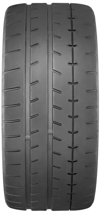 Yokohama Advan A052 Tire - 235/45R17 97W