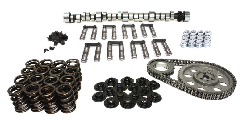 COMP Cams Camshaft Kit CS 268XFI HR-13