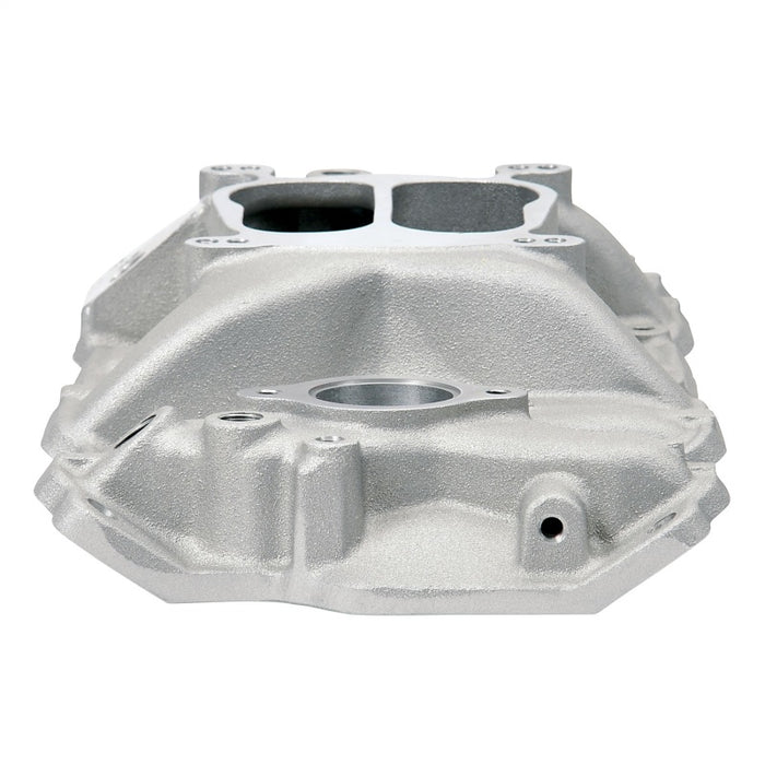 Edelbrock Perf EGR Manifold 87-95