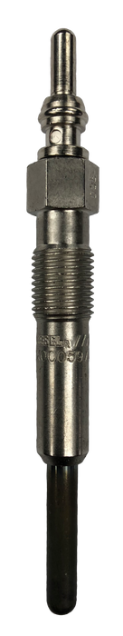 PureFlow DieselRX 97-03 Volkswagen 12V 1.9L (ALH) TDI Glow Plugs