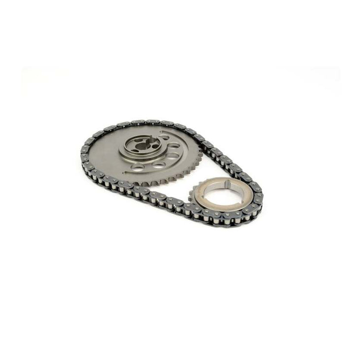 COMP Cams Timing Set LS-X Single Hex Adjustable