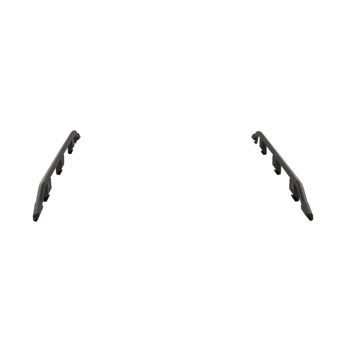 ARB BASE Rack Guard Rail Suits 1770020