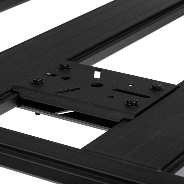 ARB BASE Rack Wide Bridge Plate