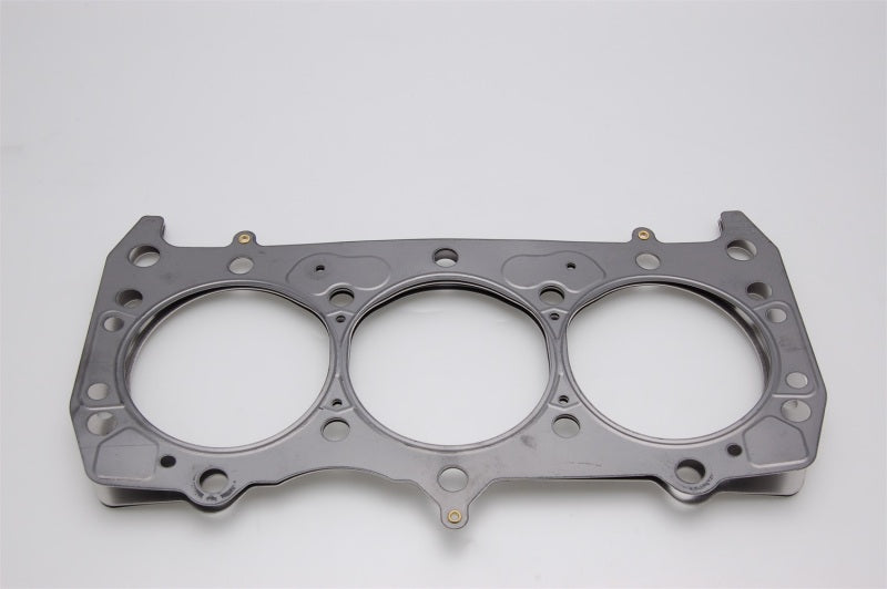 Cometic 75-87 Buick V6 196/231/252 Stage I & II 4.09 inch Bore .036 inch MLS Head Gasket
