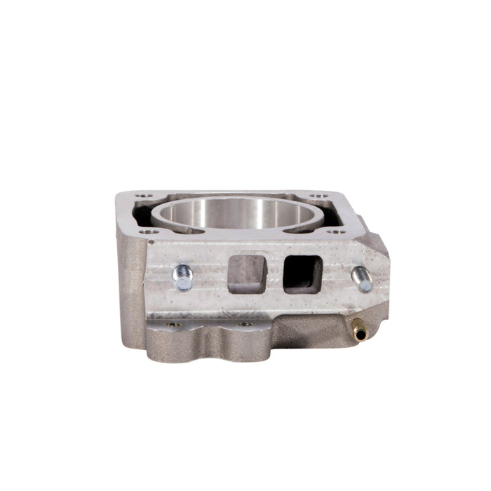BBK 86-93 Mustang 5.0 65mm EGR Throttle Body Spacer Plate BBK Power Plus Series