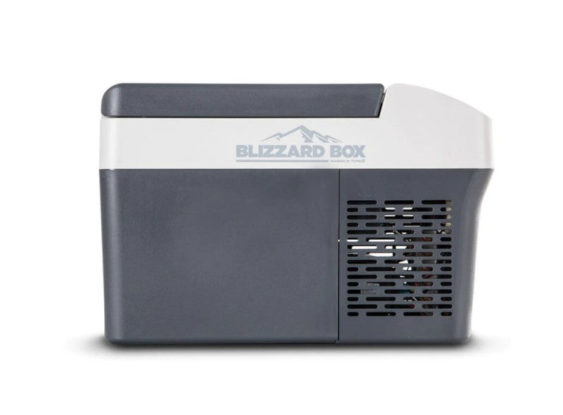 Project X Blizzard Box - 13QT/12L Electric Portable Fridge / Freezer