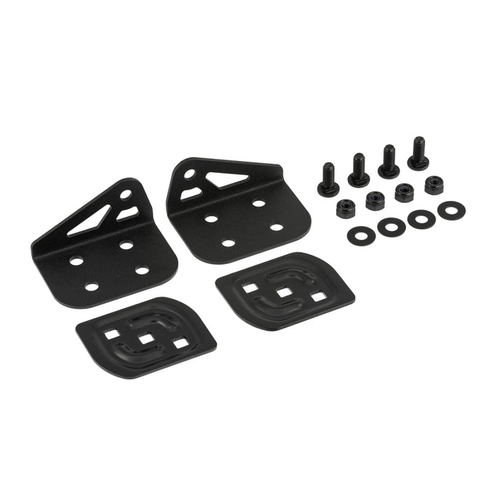 ARB BASE Rack Under-Rack Light Bar Mount