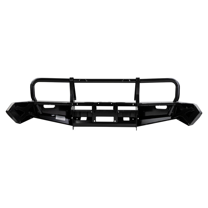 ARB Combar Hilux11On 4X4 No Flr No Fog (Fit Kit NOT Included)