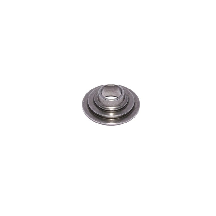 COMP Cams Retainer Lightweight Tool Stl 1.4