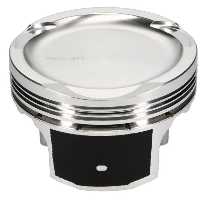 JE Pistons 4.6 3V MODULAR 11:1 Set of 8 Pistons