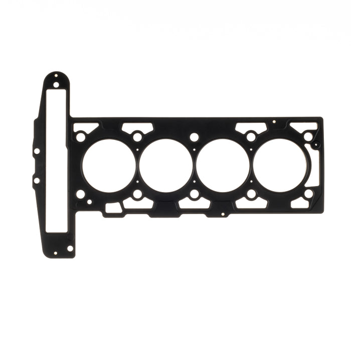 Cometic GM Ecotec 2.2L DOHC (L61/L42) 89MM .030 inch MLS Head Gasket