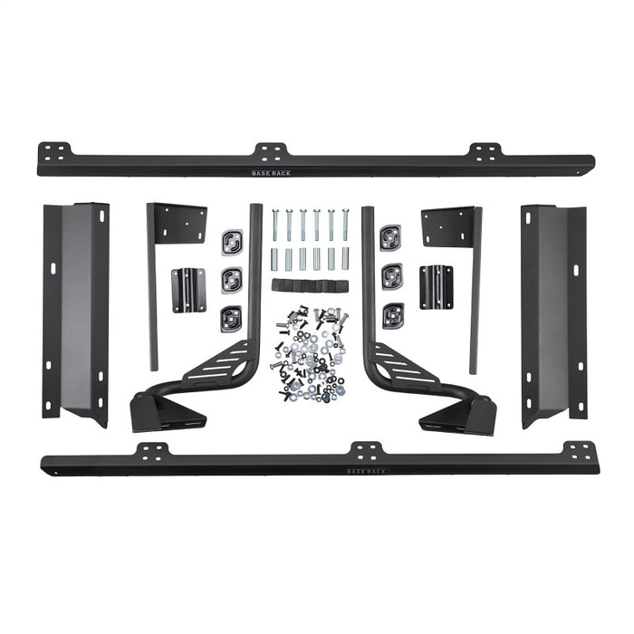 ARB BASE Rack Mount Kit 17950010 (For use w/ arb1770020)