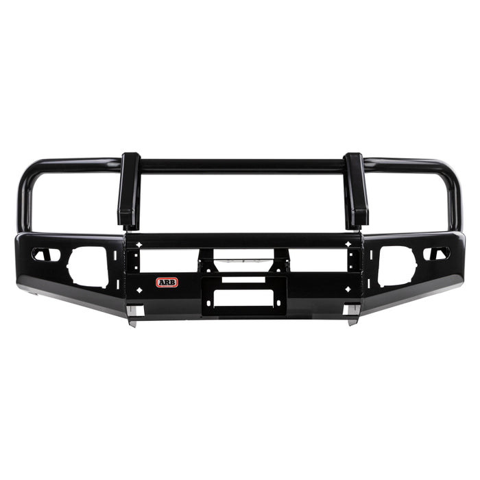 ARB Summit Combar ARB Fog Mkii Bt50 11On (Fit Kit NOT Included)