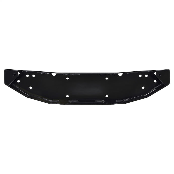 Westin 2007-2018 Toyota Tundra MAX Winch Tray - Black