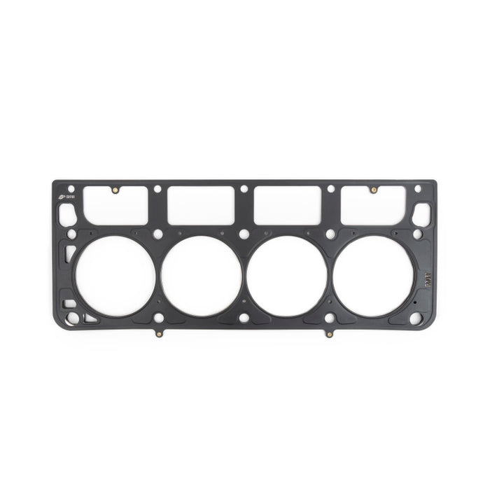 Cometic GM LS1 SB 4.130 inch Bore .060 inch MLS-5 Head Gasket
